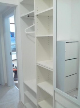    2- | Imot.bg    4