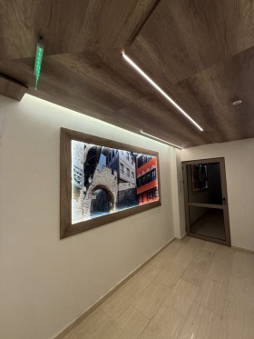 ���� ��� ���� 2-����� | Imot.bg � ����� ������ 7