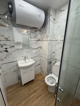 ���� ��� ���� 2-����� | Imot.bg � ����� ������ 11