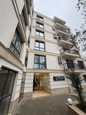 ���� ��� ���� 2-����� | Imot.bg � ����� ������ 14