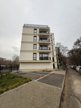 ���� ��� ���� 2-����� | Imot.bg � ����� ������ 13