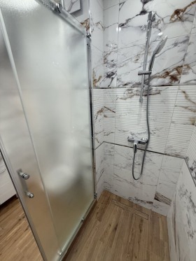 ���� ��� ���� 2-����� | Imot.bg � ����� ������ 12