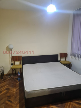 ���� ��� ���� 2-����� | Imot.bg � ����� ������ 2