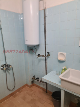 ���� ��� ���� 2-����� | Imot.bg � ����� ������ 5