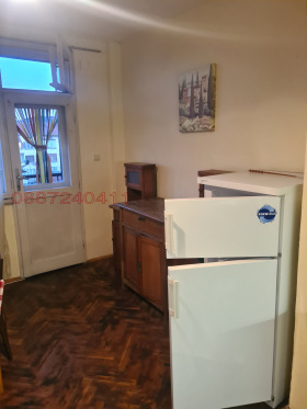 ���� ��� ���� 2-����� | Imot.bg � ����� ������ 7