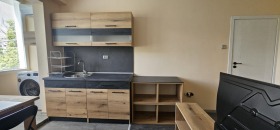 ���� ��� ���� 2-����� | Imot.bg � ����� ������ 3