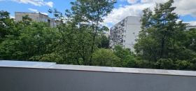 ���� ��� ���� 2-����� | Imot.bg � ����� ������ 14