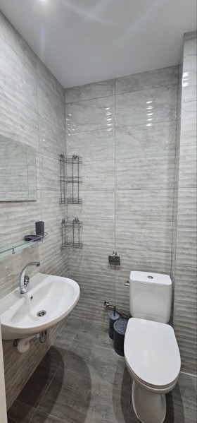 ���� ��� ���� 2-����� | Imot.bg � ����� ������ 12