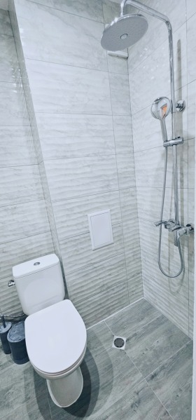 ���� ��� ���� 2-����� | Imot.bg � ����� ������ 11