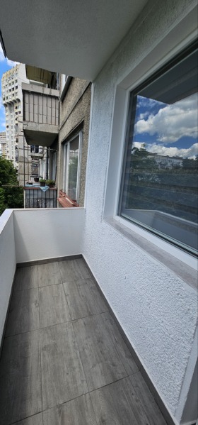 ���� ��� ���� 2-����� | Imot.bg � ����� ������ 13