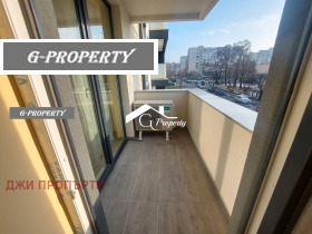 ���� ��� ���� 2-����� | Imot.bg � ����� ������ 5