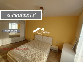 ���� ��� ���� 2-����� | Imot.bg � ����� ������ 3