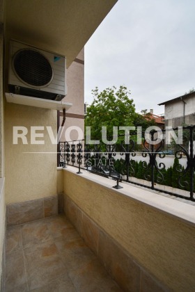 ���� ��� ���� 2-����� | Imot.bg � ����� ������ 10