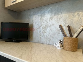 ���� ��� ���� 2-����� | Imot.bg � ����� ������ 14