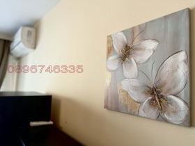 ���� ��� ���� 2-����� | Imot.bg � ����� ������ 13