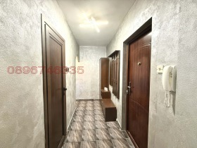 ���� ��� ���� 2-����� | Imot.bg � ����� ������ 2