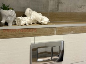 ���� ��� ���� 2-����� | Imot.bg � ����� ������ 11