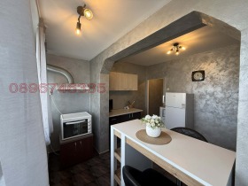 ���� ��� ���� 2-����� | Imot.bg � ����� ������ 12