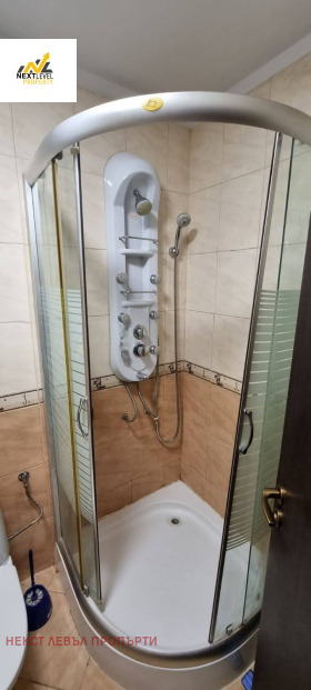 ���� ��� ���� 2-����� | Imot.bg � ����� ������ 3