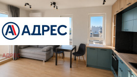 ���� ��� ���� 2-����� | Imot.bg � ����� ������ 7