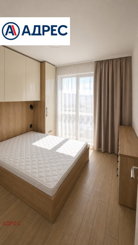 ���� ��� ���� 2-����� | Imot.bg � ����� ������ 4