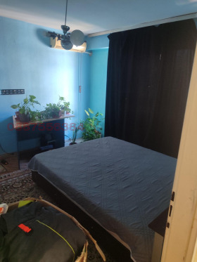 ���� ��� ���� 2-����� | Imot.bg � ����� ������ 5