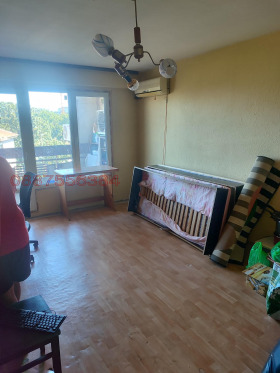 ���� ��� ���� 2-����� | Imot.bg � ����� ������ 4