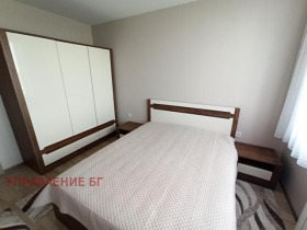 2 chambres Krasno selo, Sofia 5