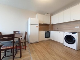 2 slaapkamers Krasno selo, Sofia 3