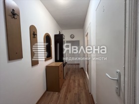    3- | Imot.bg    11