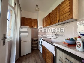    3- | Imot.bg    7