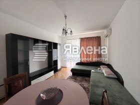    3- | Imot.bg    4