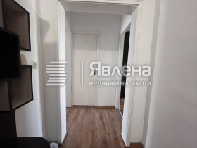    3- | Imot.bg    12
