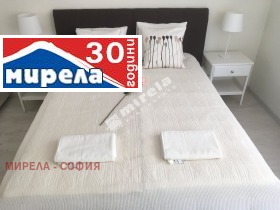    3- | Imot.bg    10