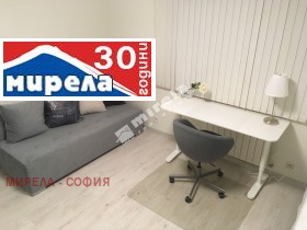    3- | Imot.bg    3
