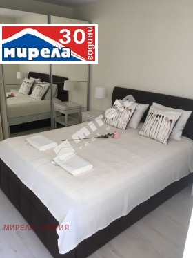 2 bedroom Tsentar, Sofia