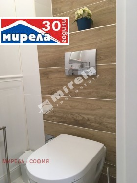    3- | Imot.bg    15