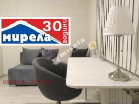    3- | Imot.bg    2