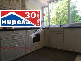    3- | Imot.bg    8