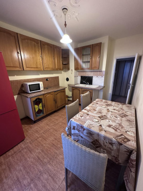 3-СТАЕН, 100 m2