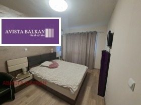 ���� ��� ���� 3-����� | Imot.bg � ����� ������ 2