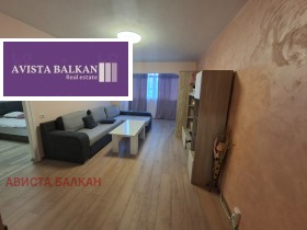 3-СТАЕН, 120 m2