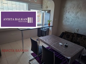 ���� ��� ���� 3-����� | Imot.bg � ����� ������ 5