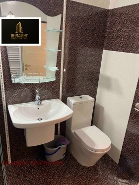 ���� ��� ���� 3-����� | Imot.bg � ����� ������ 8