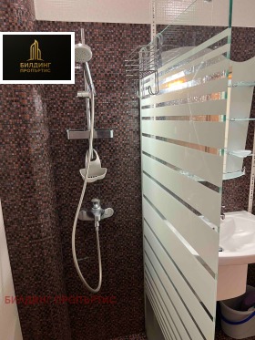 ���� ��� ���� 3-����� | Imot.bg � ����� ������ 10