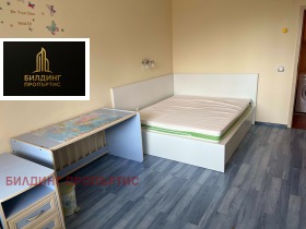 ���� ��� ���� 3-����� | Imot.bg � ����� ������ 14