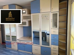 ���� ��� ���� 3-����� | Imot.bg � ����� ������ 15