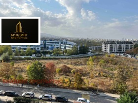 ���� ��� ���� 3-����� | Imot.bg � ����� ������ 17