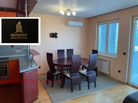 ���� ��� ���� 3-����� | Imot.bg � ����� ������ 3