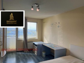 ���� ��� ���� 3-����� | Imot.bg � ����� ������ 13